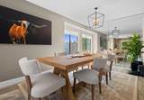 2855 Idlewild Drive - Photo 8