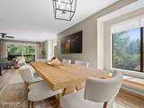 2855 Idlewild Drive - Photo 9