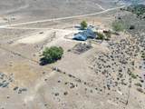 5855 Quaking Aspen Road - Photo 55