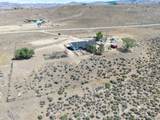 5855 Quaking Aspen Road - Photo 56