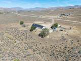 5855 Quaking Aspen Road - Photo 57