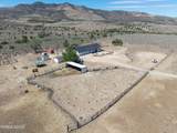 5855 Quaking Aspen Road - Photo 60