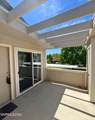 2655 Sycamore Glen Drive - Photo 13