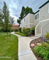 2655 Sycamore Glen Drive - Photo 14
