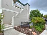 2655 Sycamore Glen Drive - Photo 15