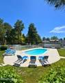 2655 Sycamore Glen Drive - Photo 17