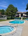 2655 Sycamore Glen Drive - Photo 18