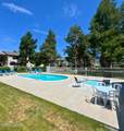 2655 Sycamore Glen Drive - Photo 19
