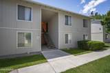 400 Saliman Road - Photo 1