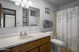 400 Saliman Road - Photo 10