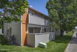 400 Saliman Road - Photo 11