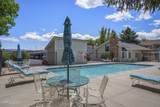 400 Saliman Road - Photo 12