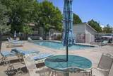 400 Saliman Road - Photo 13