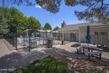 400 Saliman Road - Photo 14