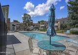 400 Saliman Road - Photo 15