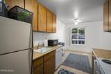 400 Saliman Road - Photo 2