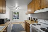 400 Saliman Road - Photo 3