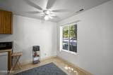 400 Saliman Road - Photo 5