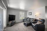 400 Saliman Road - Photo 6