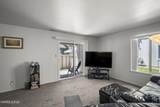 400 Saliman Road - Photo 7