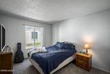 400 Saliman Road - Photo 8