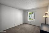 400 Saliman Road - Photo 9