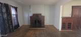 447 Vine Street - Photo 10