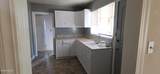 447 Vine Street - Photo 11