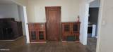 447 Vine Street - Photo 12