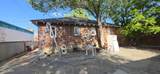 447 Vine Street - Photo 13