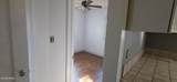 447 Vine Street - Photo 3