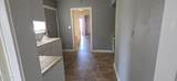 447 Vine Street - Photo 4