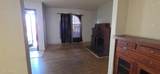 447 Vine Street - Photo 5
