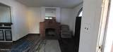 447 Vine Street - Photo 6