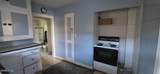 447 Vine Street - Photo 7