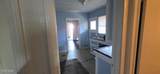 447 Vine Street - Photo 8