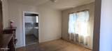 447 Vine Street - Photo 9