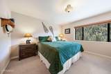 400 Fairview Boulevard - Photo 10