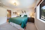 400 Fairview Boulevard - Photo 11