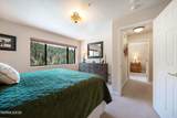 400 Fairview Boulevard - Photo 12