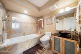 400 Fairview Boulevard - Photo 13