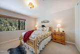 400 Fairview Boulevard - Photo 14