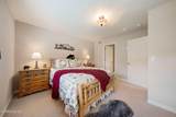 400 Fairview Boulevard - Photo 16