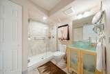 400 Fairview Boulevard - Photo 17