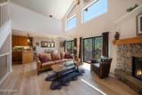 400 Fairview Boulevard - Photo 18