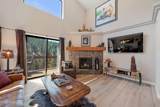 400 Fairview Boulevard - Photo 19