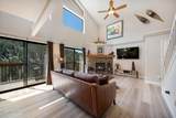 400 Fairview Boulevard - Photo 20