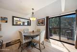 400 Fairview Boulevard - Photo 21