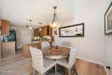400 Fairview Boulevard - Photo 22