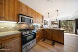 400 Fairview Boulevard - Photo 23